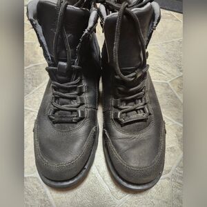 Mens Harley Davidson Boots